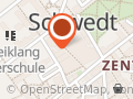 Reisewelt Schwedt GmbH