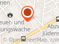 Ladestation - Stadtwerke Schwedt