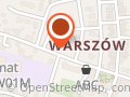 Przystań. Hospicjum domowe pw. św. Faustyny Caritas Archidiecezji Szczecińsko - Kamieńskiej