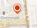 Tan Company Italia s.r.l. - Sede Amministrativa