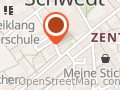 Schukri Grillhaus