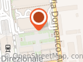 Ng Costruzioni Ed Impianti Srl
