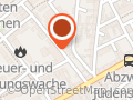 Berndt, Frank