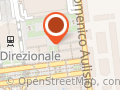 OKAPPA - Agenzia di comunicazione e marketing