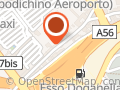 Direzione Didattica 81 Circolo - Istituto Comprensivo Don Bosco