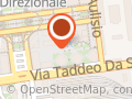 ISTITUTO CF CONSULENZA E FORMAZIONE