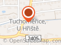 TJ Sokol Tuchoměřice