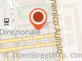 VINCENZO FRANCO OPULL FAST FOOD