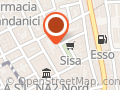 Agenzia Tecnorete Casoria