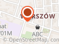 Przedszkole nr 9 Miejskie
