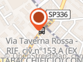 RAFFA CAFFÈ