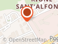 Istituto S.Tommaso D Aquino Srl Paritario - Liceo Classico E Scientifico