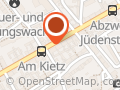 Altstadt Juwelier Rehfeld