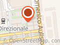 Lello Lubrano - Digital Sales Trainer - Coach - axelero - acif formazione