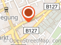Bodycool Linz