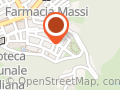 Di Rico Lorella (Dr.)