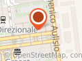 Agenzia Groupama Assicurazioni Napoli Centro Direzionale