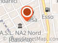 Caf Cisal Via De Gasperi - Casoria - Enzo Arillo
