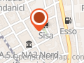 Antolini Francesco Bar San Paolo