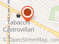 Razzano F.Lli Snc