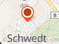 Stadtwerke Schwedt Ladestation