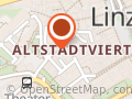 Hebenstreithaus