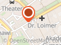 Daniel Gottschall Consulting e.U.