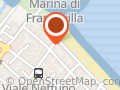 MADRIMPIANTI