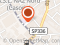 Cartoleria oltre