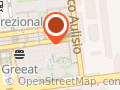 Errezeta SRL