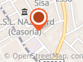 Centro Di Assistenza Fiscale - F.i.p. Cisal - S.r.l.