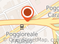 Bar Millestelle