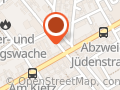Jüdisches Ritualbad Schwedt