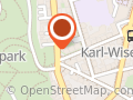 Knop Instandhaltungstechnik e.U.