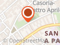 Centro Di Diagnostica Clinica SAS Di Coppola d.