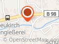 Bärbel Pietsch