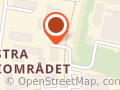 Nordiska AB Donut
