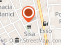 Il tempio della pizza