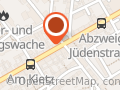 Friseursalon Studio 25