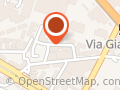 Gallia Service Srl