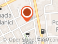 Pizzeria Carducci Di Di Napoli Giovanni