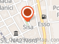 Pizzeria Il Mondo Della Pizza