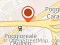 Top Car Service SRL