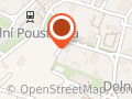 FK Dolní Poustevna