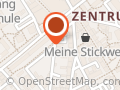 Dr. Med. Dent. Gabriele Stumpf