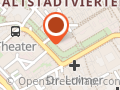 OÖ Landesholding GmbH