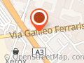 Banca Idea sas