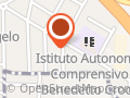 Acquademi
