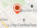 Netzwerk Gesunde Kinder Ostuckermark