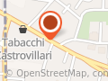 Tarallificio Biscottificio La Deliziosa